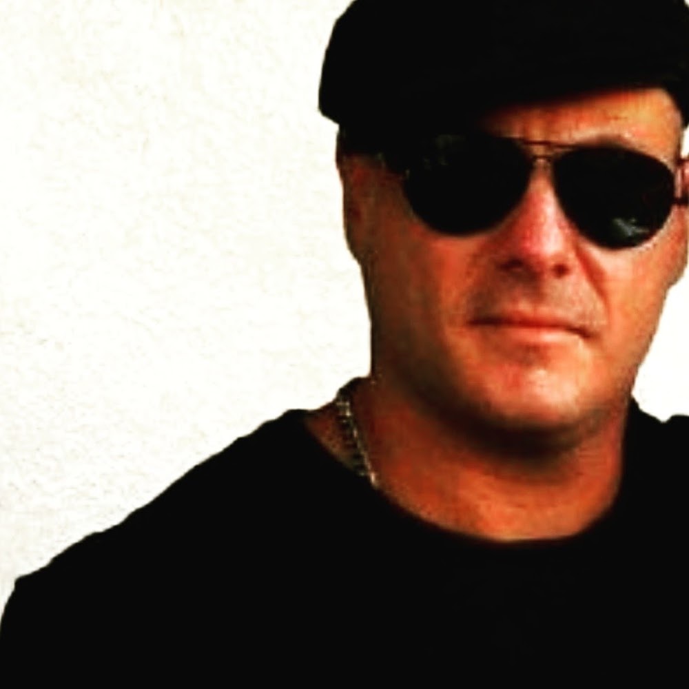 Meet your Posher, Pavle